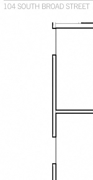 1 Br 1 Ba Type D
